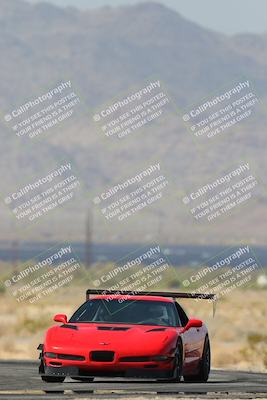 media/Mar-30-2025-Pro Autosports (Sun) [[34ff8f16e0]]/5-Green Group/Session 2 Turn 6/